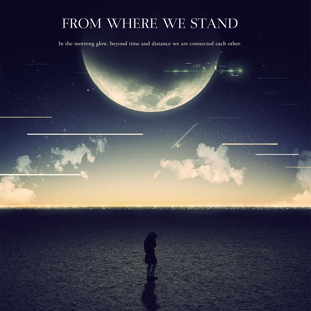dglgweb_0013_from_where_we_stand