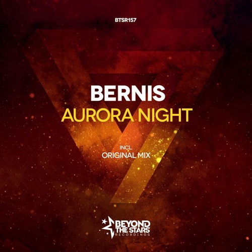 aurora_night