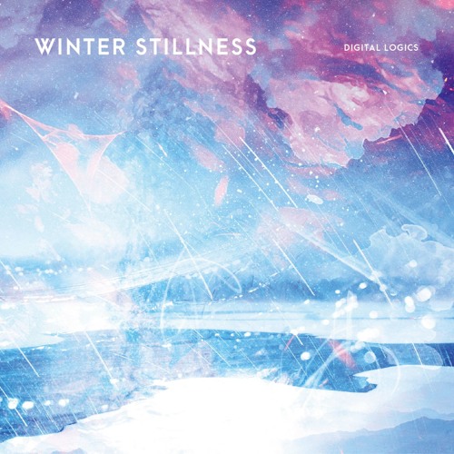 winter_stillness